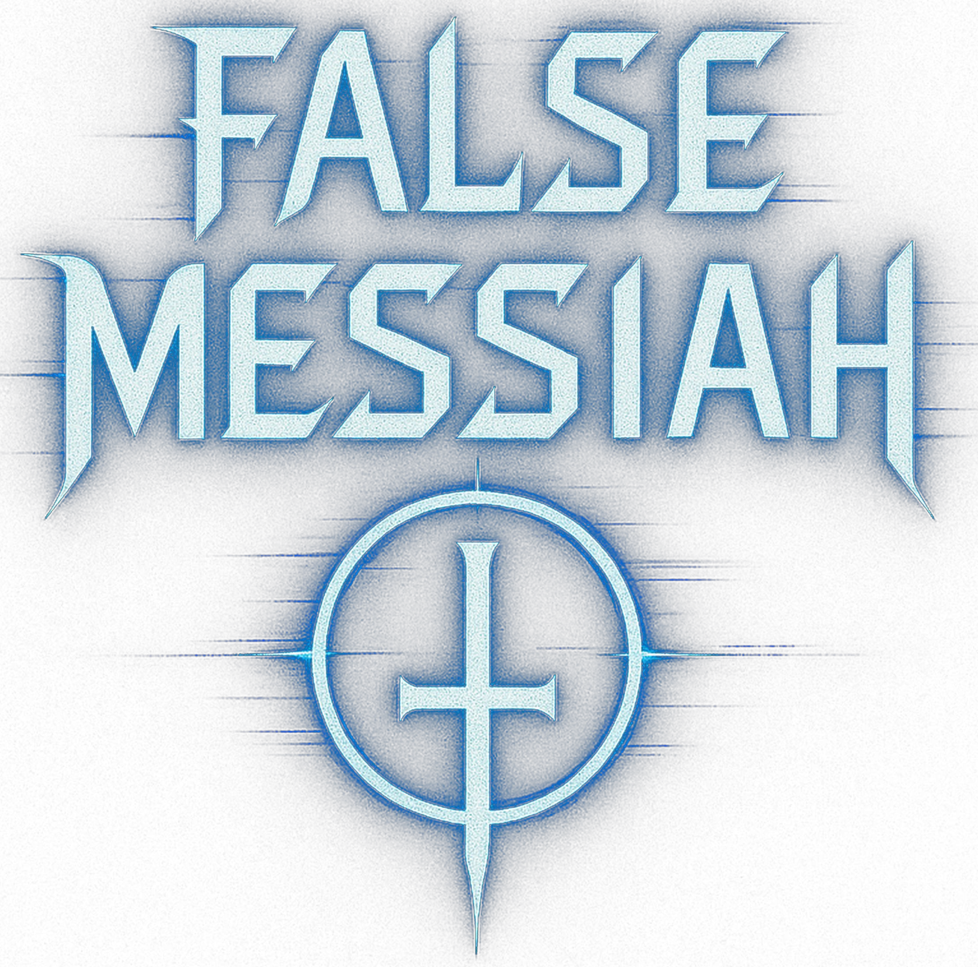 False Messiah